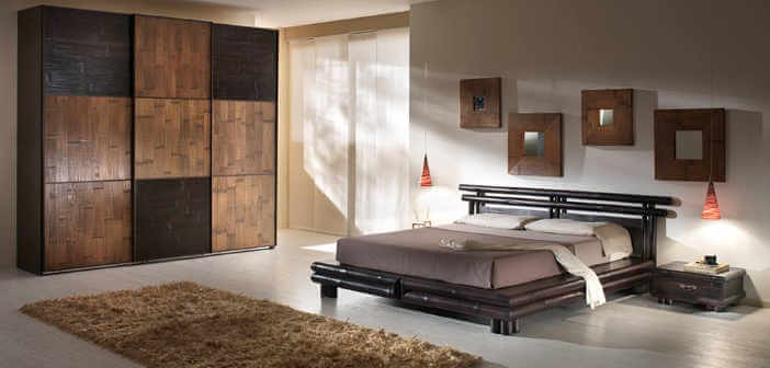 Complementi d’arredo eco sostenibili: come sceglierli? 16