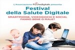 Smartphone, videogiochi e social fanno bene o male? A Cesena il “Primo Festival della Salute Digitale” 1