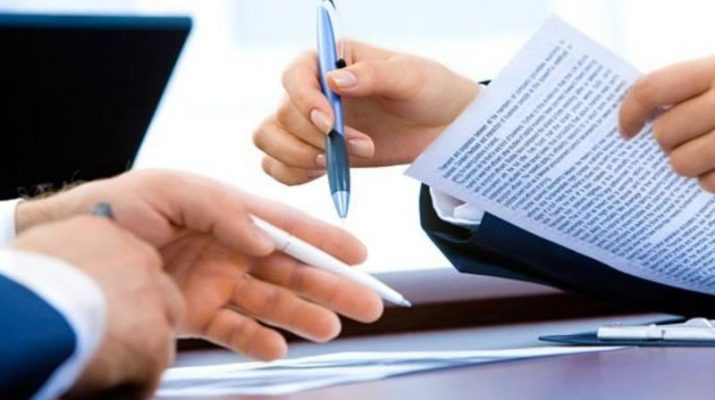 Avvocati, l’assicurazione ora è d’obbligo 19