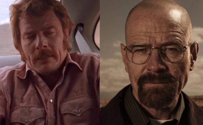 Le migliori serie tv da seguire 1