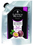 Leonce Blanc Purea di Frutta - Frutto della Passione 1kg