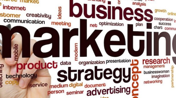 Use These Tools For Effective Online Branding 1