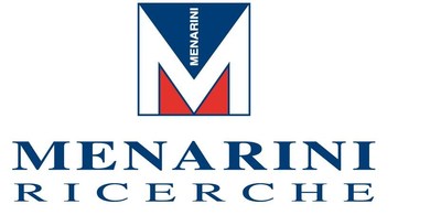 Menarini procede con lo sviluppo clinico di MEN1611, un inibitore della PI3K per il trattamento del tumore metastatico della mammellaHER2 positivo 1