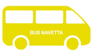 I vantaggi del trasporto pubblico 1