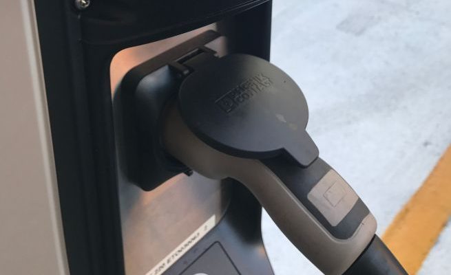 Mobilità elettrica: Enel X e Symbola per 100 storie italiane 7