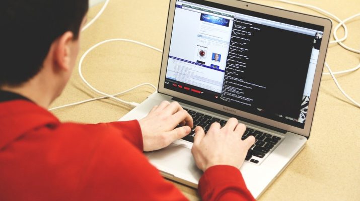 JAVA vs C#: due linguaggi a confronto 17