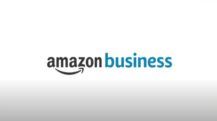 Perché un’azienda dovrebbe iscriversi ad Amazon Business per fare acquisti? 5