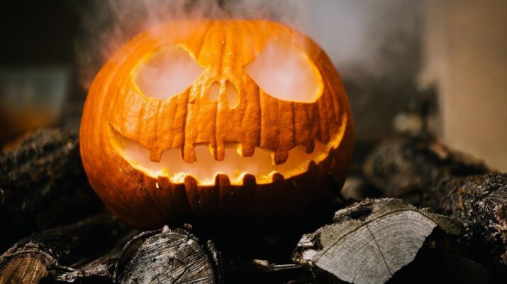 Halloween: tutte le curiosità su una festa made in Usa con origini celtiche 1