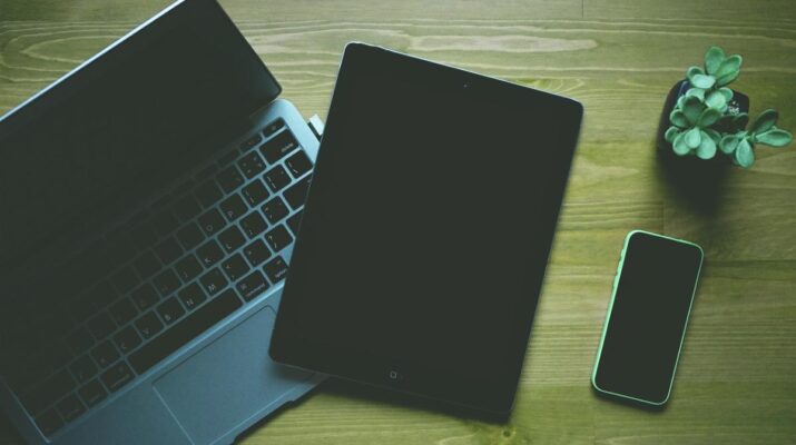 Pubblica Amministrazione e Data Protection: cosa si può migliorare? 13