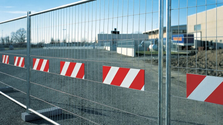 Rischi e misure preventive nelle opere edili 1