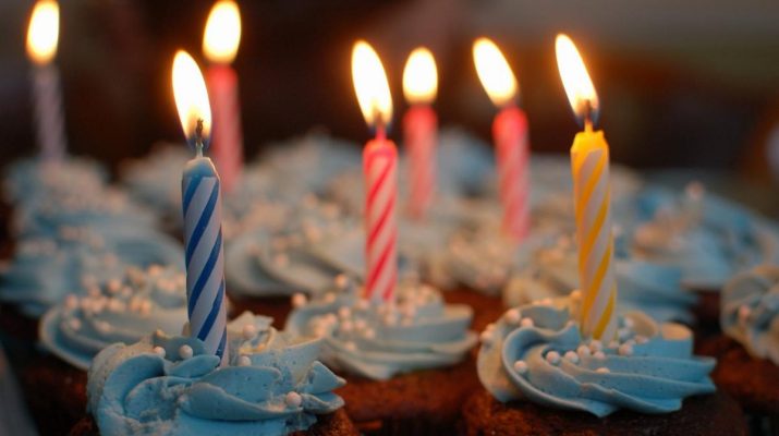 Tanti consigli per organizzare una festa di compleanno memorabile 9