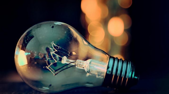 Energia del futuro: fonti rinnovabili e gestione dei rifiuti per un mondo sostenibile 1