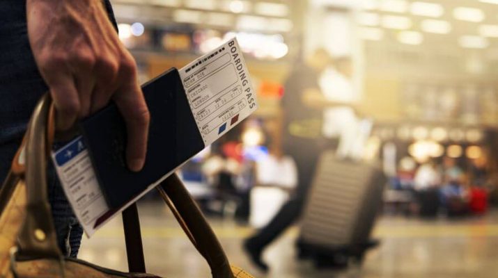 Lavorare in più Paesi: come gestire tassazione, residenza fiscale e obblighi dichiarativi 2 Lavorare in più Paesi: come gestire tassazione, residenza fiscale e obblighi dichiarativi 1